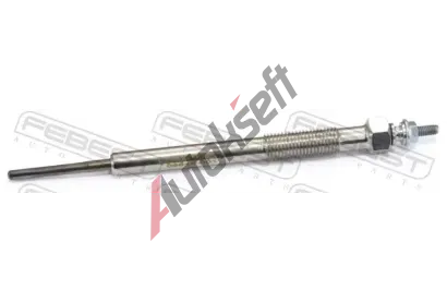 FEBEST havic svka FBS 06642-001, 06642-001