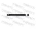 Tlumi provn FEBEST ‐ FBS 0707G-001R
