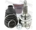 FEBEST Kloub hnacho hdele, sada ‐ FBS 0710-AZG413