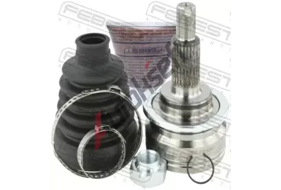 FEBEST Kloub hnac�ho h��dele, sada FBS 0710-AZG413, 0710-AZG413