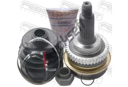 FEBEST Kloub hnacho hdele, sada FBS 0710-SY415A42, 0710-SY415A42