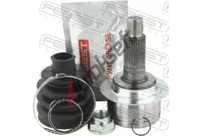 FEBEST Kloub hnac�ho h��dele, sada FBS 0710-VITLY, 0710-VITLY