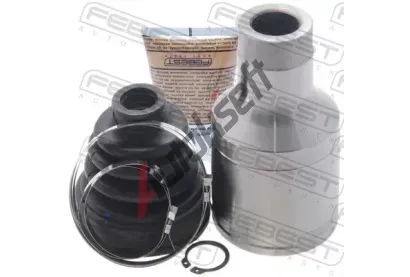 FEBEST Kloub hnacho hdele, sada FBS 0711-BALRH, 0711-BALRH