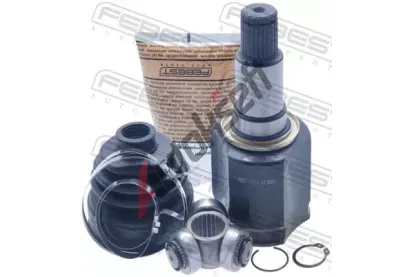 FEBEST Kloub hnacho hdele, sada FBS 0711-GVJBRH, 0711-GVJBRH