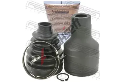 FEBEST Kloub hnacího hřídele, sada FBS 0711-IGN29RH, 0711-IGN29RH  FEBEST Kloub hnacího hřídele, sada FBS 0711-IGN29RH, 0711-IGN29RH