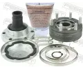 Kloub podlnho hdele FEBEST ‐ FBS 0711-JB420SHA
