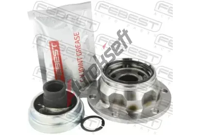 FEBEST Kloub podlnho hdele FBS 0711-JB424RSHA, 0711-JB424RSHA