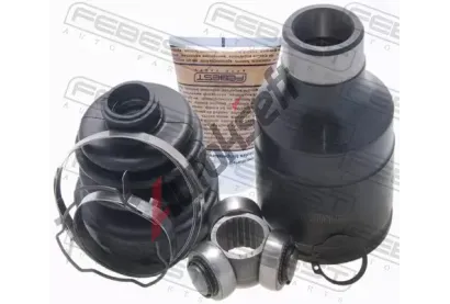 FEBEST Kloub hnacho hdele, sada FBS 0711-LNRH, 0711-LNRH