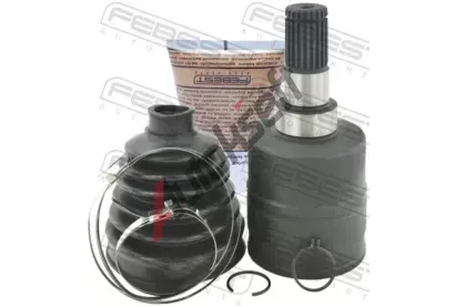 FEBEST Kloub hnacího hřídele, sada FBS 0711-RM413LH, 0711-RM413LH FEBEST Kloub hnacího hřídele, sada FBS 0711-RM413LH, 0711-RM413LH