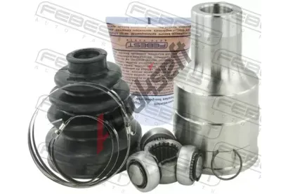 FEBEST Kloub hnac�ho h��dele, sada FBS 0711-RM413RH, 0711-RM413RH