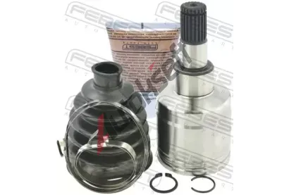 FEBEST Kloub hnacho hdele, sada FBS 0711-RM415LH, 0711-RM415LH