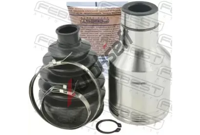 FEBEST Kloub hnacho hdele, sada FBS 0711-RM415RH, 0711-RM415RH