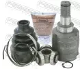 Kloub hnacho hdele, sada FEBEST ‐ FBS 0711-RS413RH