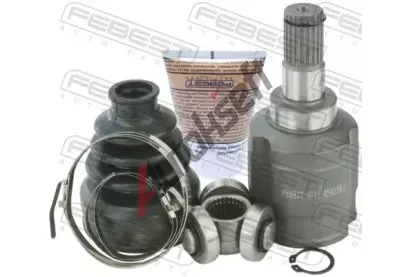 FEBEST Kloub hnacho hdele, sada FBS 0711-RS413RH, 0711-RS413RH