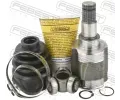 Kloub hnacho hdele, sada FEBEST ‐ FBS 0711-RS415ATLH