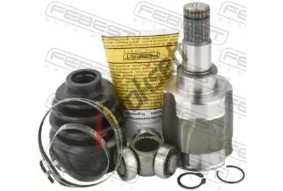 FEBEST Kloub hnacího hřídele, sada FBS 0711-RS415ATLH, 0711-RS415ATLH FEBEST Kloub hnacího hřídele, sada FBS 0711-RS415ATLH, 0711-RS415ATLH