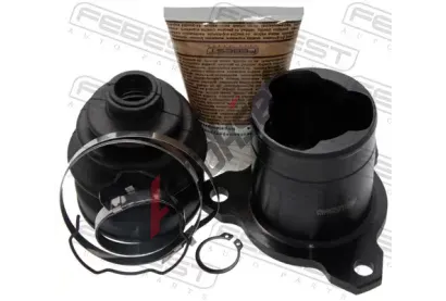 FEBEST Kloub hnac�ho h��dele, sada FBS 0711-SX4R, 0711-SX4R