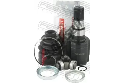 FEBEST Kloub hnac�ho h��dele, sada FBS 0711-VITLY, 0711-VITLY