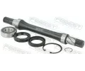 Hnac� h��del&nbsp;FEBEST&nbsp;&dash;&nbsp;FBS 0712-RS413