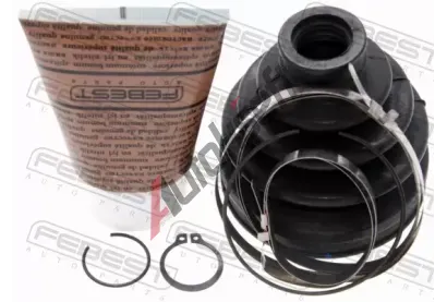 FEBEST Maneta hnacho hdele FBS 0715-GV, 0715-GV