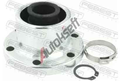 FEBEST Man�eta hnac�ho h��dele FBS 0715-JB416SA, 0715-JB416SA