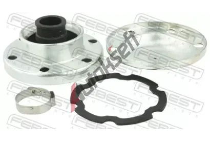 FEBEST Manžeta kloubového hřídele FBS 0715-JB420SA, 0715-JB420SA  FEBEST Manžeta kloubového hřídele FBS 0715-JB420SA, 0715-JB420SA