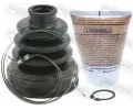 Maneta hnacho hdele FEBEST ‐ FBS 0715-RS413