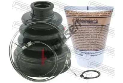 FEBEST Maneta hnacho hdele FBS 0715-RS413, 0715-RS413
