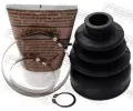 FEBEST Sada manety hnacho hdele ‐ FBS 0715-SX4R