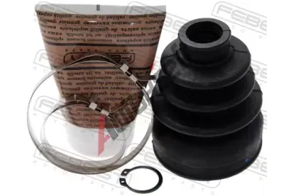 FEBEST Sada manžety hnacího hřídele FBS 0715-SX4R, 0715-SX4R  FEBEST Sada manžety hnacího hřídele FBS 0715-SX4R, 0715-SX4R