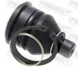 Čep ramene FEBEST ‐ FBS 0720-RS  Čep ramene FEBEST ‐ FBS 0720-RS