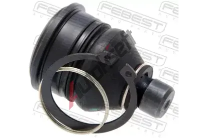 FEBEST Čep ramene FBS 0720-RS, 0720-RS FEBEST Čep ramene FBS 0720-RS, 0720-RS