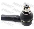 FEBEST ep zen ‐ FBS 0721-RS