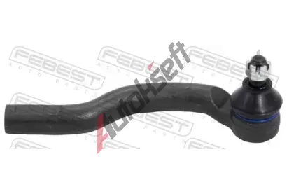 FEBEST Čep řízení FBS 0721-SWIFRH, 0721-SWIFRH FEBEST Čep řízení FBS 0721-SWIFRH, 0721-SWIFRH