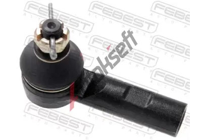 FEBEST ep zen FBS 0721-SX4, 0721-SX4