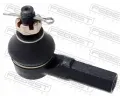 ep zen FEBEST ‐ FBS 0721-WGR