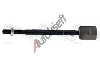 FEBEST Axiln kloub pnho thla zen FBS 0722-FJ, 0722-FJ