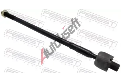 FEBEST Axiln kloub pnho thla zen FBS 0722-GVJB, 0722-GVJB