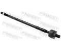 Axiln kloub pnho thla zen FEBEST ‐ FBS 0722-RH