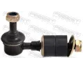 FEBEST Ty� / vzp�ra stabiliz�toru&nbsp;&dash;&nbsp;FBS 0723-60A