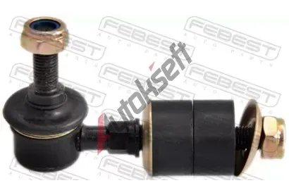 FEBEST Tyč / vzpěra stabilizátoru FBS 0723-60A, 0723-60A FEBEST Tyč / vzpěra stabilizátoru FBS 0723-60A, 0723-60A