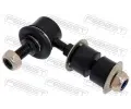 Ty / vzpra stabiliztoru FEBEST ‐ FBS 0723-BALF