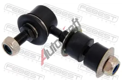 FEBEST Ty / vzpra stabiliztoru FBS 0723-BALF, 0723-BALF