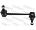 Ty / vzpra stabiliztoru FEBEST ‐ FBS 0723-BALRL
