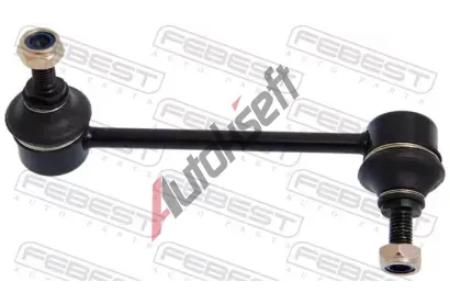 FEBEST Ty / vzpra stabiliztoru FBS 0723-BALRL, 0723-BALRL