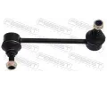 FEBEST Ty / vzpra stabiliztoru ‐ FBS 0723-BALRR
