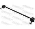 Ty / vzpra stabiliztoru FEBEST ‐ FBS 0723-GVT