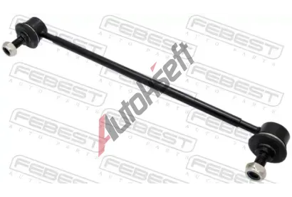 FEBEST Ty / vzpra stabiliztoru FBS 0723-GVT, 0723-GVT