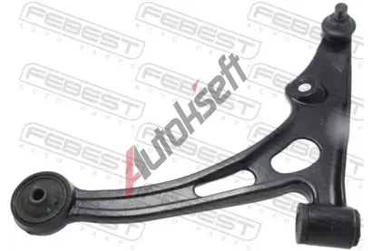 FEBEST Rameno zaven kol FBS 0724-AERLH, 0724-AERLH