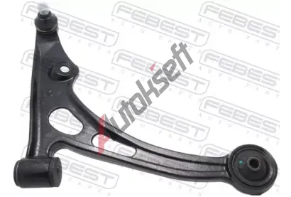 FEBEST Rameno zaven kol FBS 0724-AERRH, 0724-AERRH